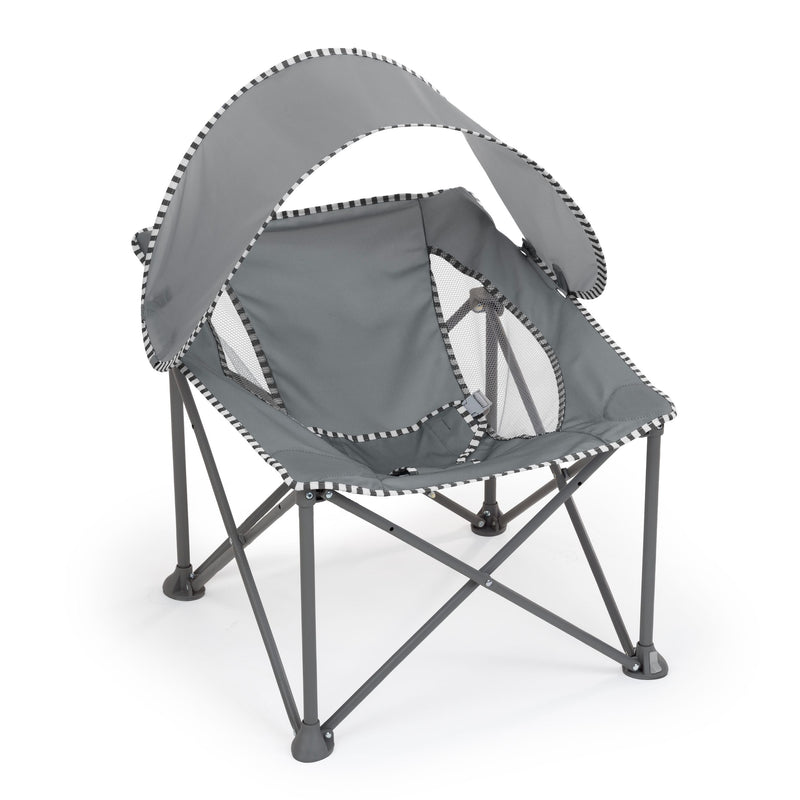 Starts Pop 'N Chill Travel Seat H3L2