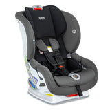 Marathon ClickTight Convertible Car Seat C5S4 - product image 1