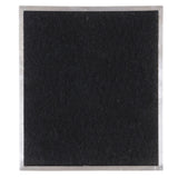 HPF30 Charcoal Replacement Filter For BCS, BKSK, BKDB, NuTone NCS Range Hoods W9O1 - product image 2