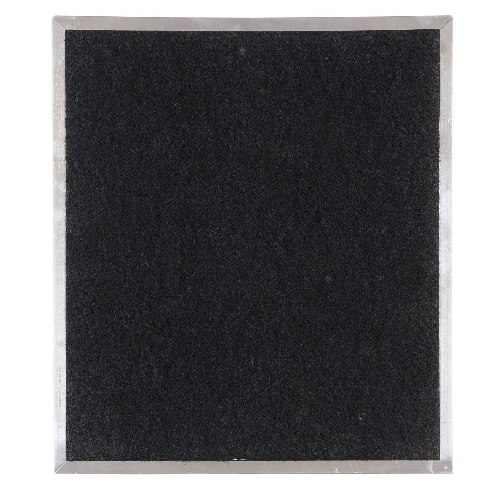 HPF30 Charcoal Replacement Filter For BCS, BKSK, BKDB, NuTone NCS Range Hoods W9O1 - product image 2