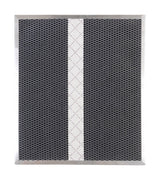 HPF30 Charcoal Replacement Filter For BCS, BKSK, BKDB, NuTone NCS Range Hoods W9O1 - product image 3