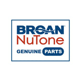 Nutone BPS2FA30 Aluminum Replacement Filter for Allure II Range Hoods E0L6 - product image 6