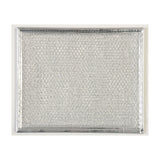 RF48A Aluminum Wire Mesh Replacement Filter for 48000 Series Range Hoods Z9S7 - product image 1