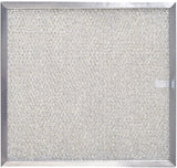 RFQTA Aluminum Wire Mesh Replacement Filter for Quiet Hood Series Range Hoods V1O1 - product image 1
