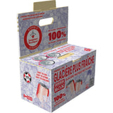 Box Recyclable Biodegradable Cooler, 15-L, White J6J8 - product image 1