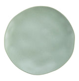 Everyday Dinnerware Set, BPA-Free, Sage Green, 12-pk R3P0 - product image 7