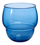 Stacking Bubble Glass Set, BPA Free, Dishwasher Safe, Stackable F7Z8 - product image 5