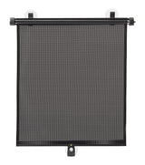 Car Roller Blind, 16-in E5M3 - product image 1