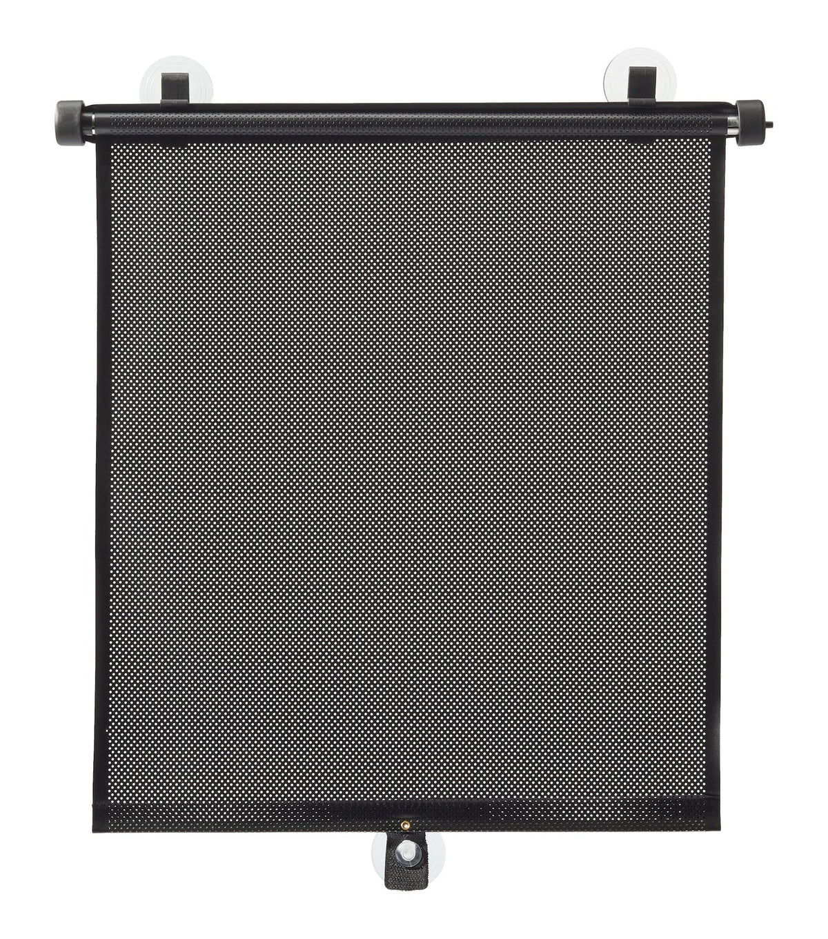 Car Roller Blind, 16-in E5M3 - product image 1