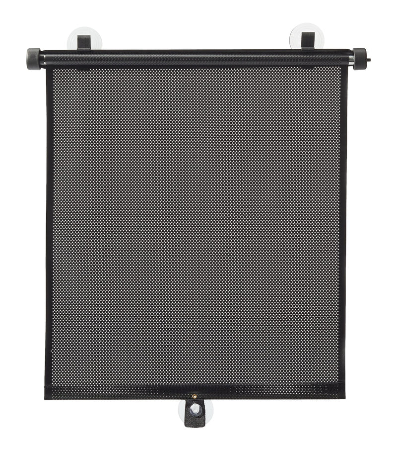 Car Roller Blind, 16-in E5M3