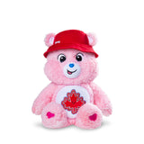 Care Bears Medium Plush Bear 2.0, 14-in B2X9 - product image 1
