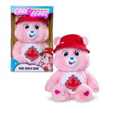 Care Bears Medium Plush Bear 2.0, 14-in B2X9 - product image 3