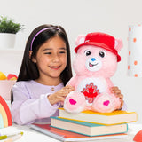 Care Bears Medium Plush Bear 2.0, 14-in B2X9 - product image 8
