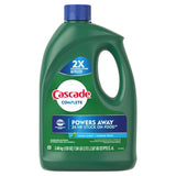 Complete Gel Dishwasher Detergent, 3.4-kg P9V8 - product image 1