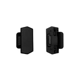 Coil Replacement Lens Lock Clip Set, Black G0R5 - product image 1