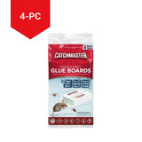 Rodent Glue Board, 4-pk Z1Z5 - product image 2