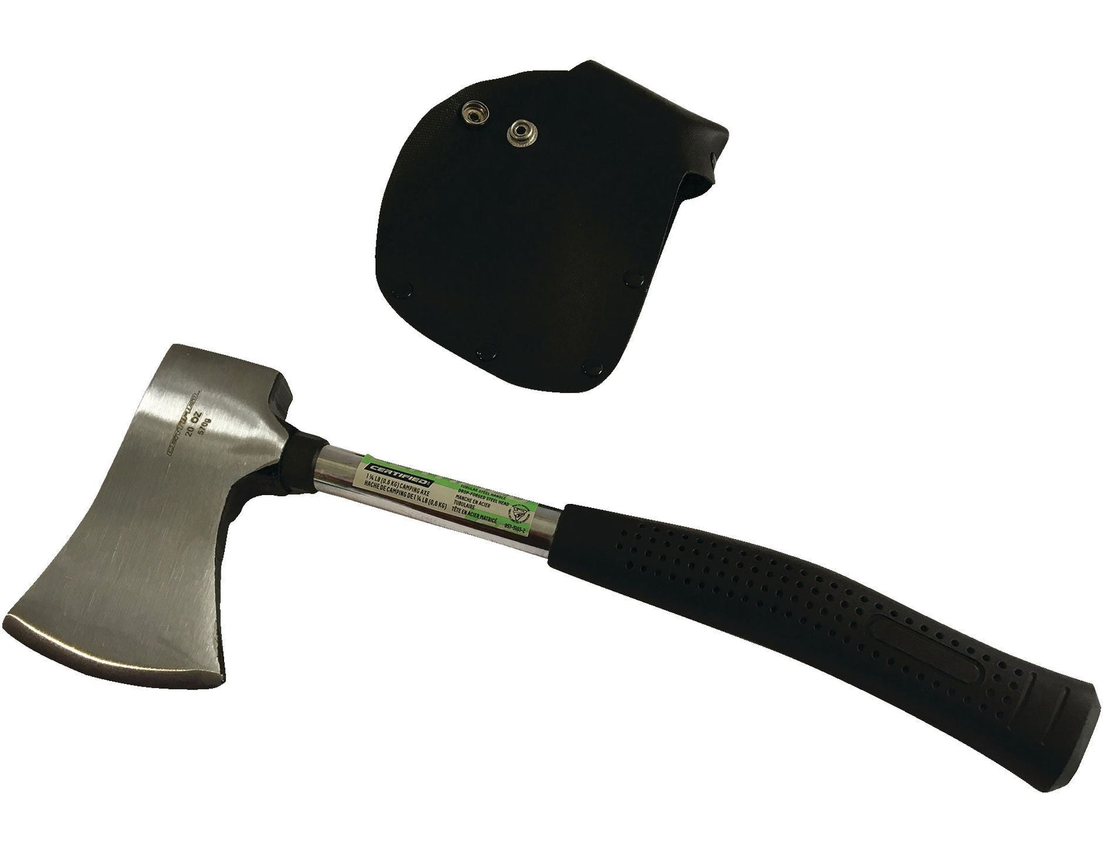 Sportsman's Axe, 1.25-lb T1I6 - product image 1