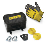 Power Equipment 200984 ATV Winch Rigging Kit I4K4 - product image 1