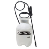 20000 Lawn & Garden Sprayer for Fertilizers, Herbicides, Pesticides, Assorted Sizes J4E6 - product image 1