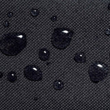 Classic Accessories QuadGear UTV Bench Seat Cover, Fits Kawasaki Mule 600 & 610 T1W3 - product image 4