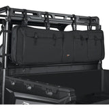 Classic Accessories QuadGear UTV Double Gun Carrier, Assorted Colours A9U0 - product image 1