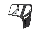 Classic Accessories UTV Cabin Enclosure, Teryx, Black D4G0 - product image 1