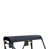 Classic Accessories UTV Roll Cage Top, Polaris, Black V6M0 - product image 1