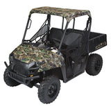 Classic Accessories UTV Roll Cage Top, Polaris Ranger '02-'08, Vista L1W8 - product image 1