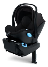 Liing Infant Car Seat, Black H8P7 - product image 1