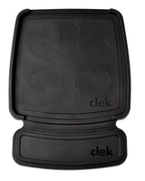 Mat Thingy Seat Protector C9M5 - product image 1