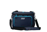 XPAND 30-Can Soft Cooler, Blue Nights U9Y7 - product image 1