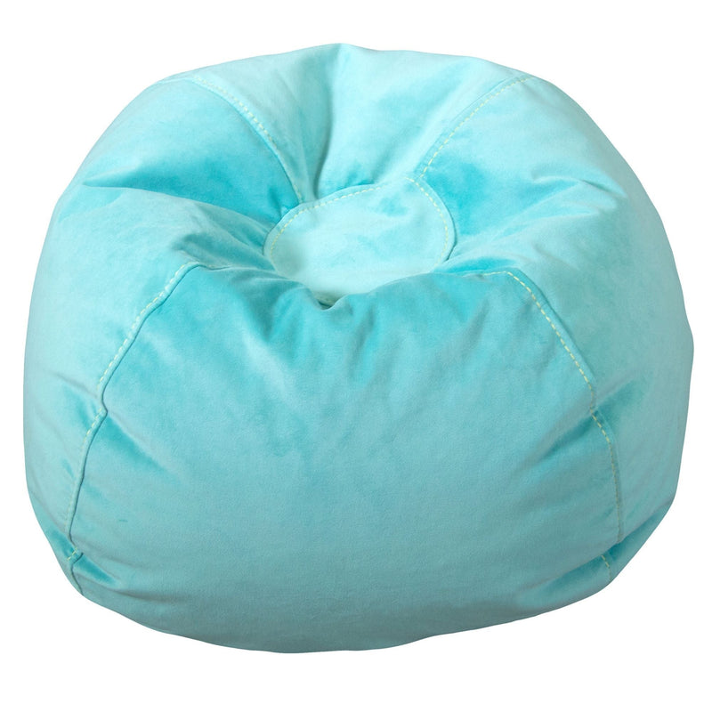 Kids Bean Bag Z1H3