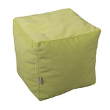 Kids Cube Bean Bag Chair X6Y3 - product image 1