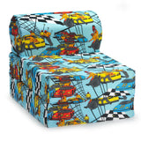 Kids Flip Chair U9M5 - product image 1