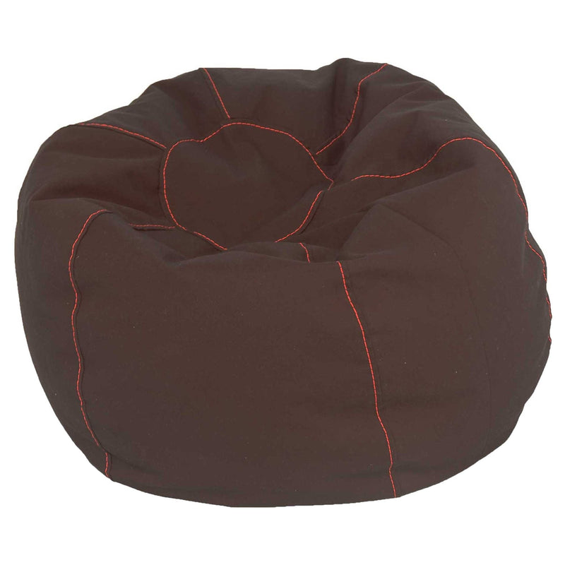 Kids Teen Bean Bag A0J8