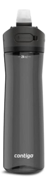 Ashland 2.0 BPA-Free Travel Straw Water Bottle with AUTOSPOUT Lid and Handle, 24-oz I2I8 - product image 1