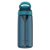 Aubrey Easy-Clean Leakproof Water Bottle, 20-oz, Assorted Colours W4J5 - product image 1