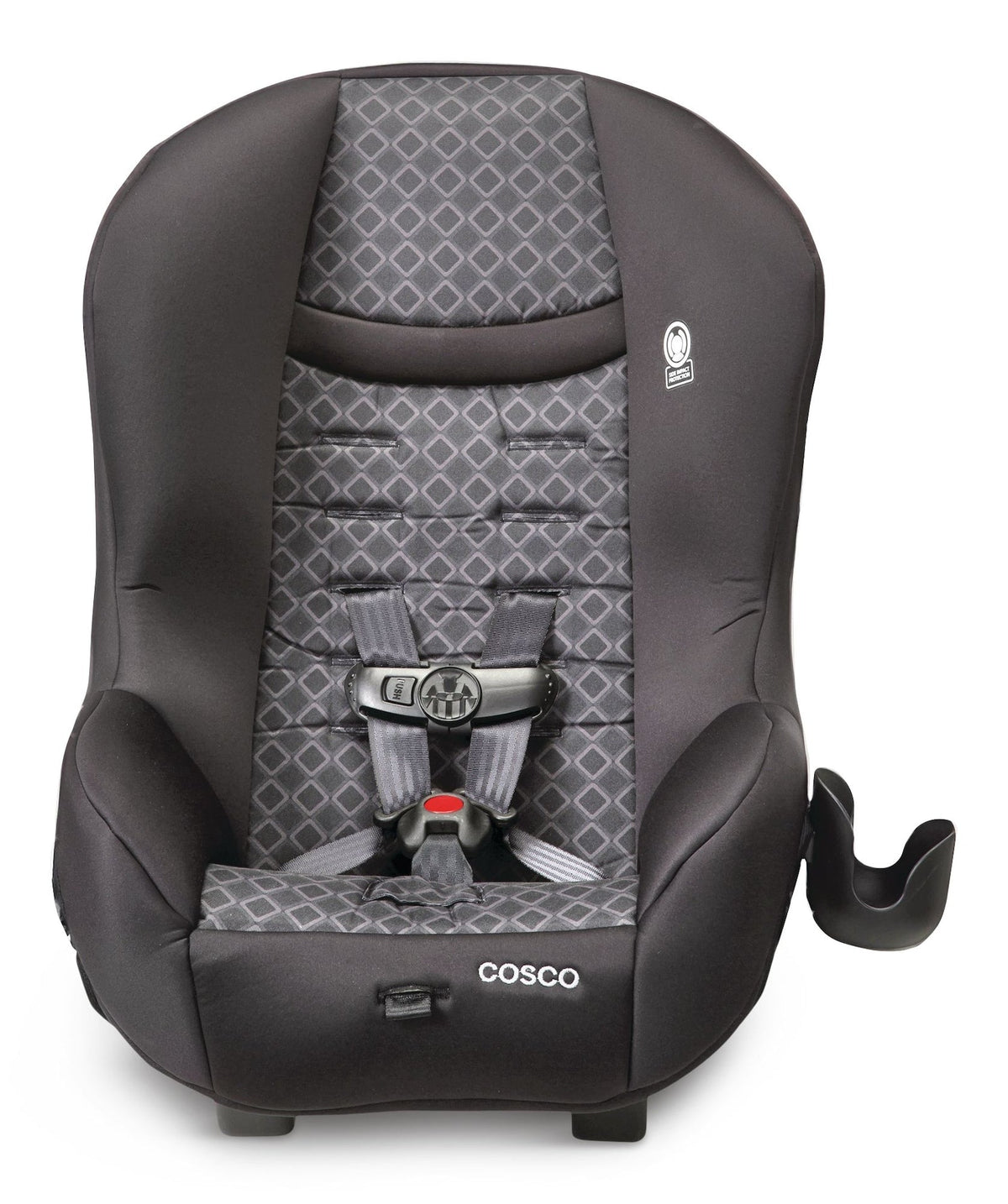 Scenera NEXT Convertible Car Seat, Boulder K4K6 - product image 1