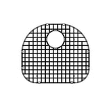 CXUS774 Heat-Resistant Stainless Steel Bottom Grid M9C0 - product image 1