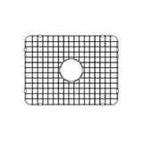 CXUSR2318/CXUSK2318 Stainless Steel Bottom Grid O7B6 - product image 1