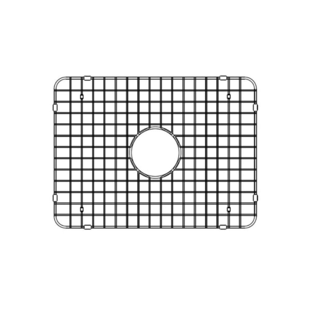 CXUSR2318/CXUSK2318 Stainless Steel Bottom Grid O7B6 - product image 1