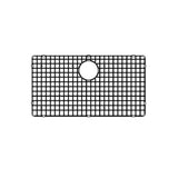 CXZS771/CXZS881 Stainless Steel Bottom Grid A8H7 - product image 1