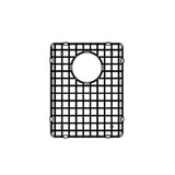 CXZS773/CXZS883 Stainless Steel Bottom Grid Q0C0 - product image 1
