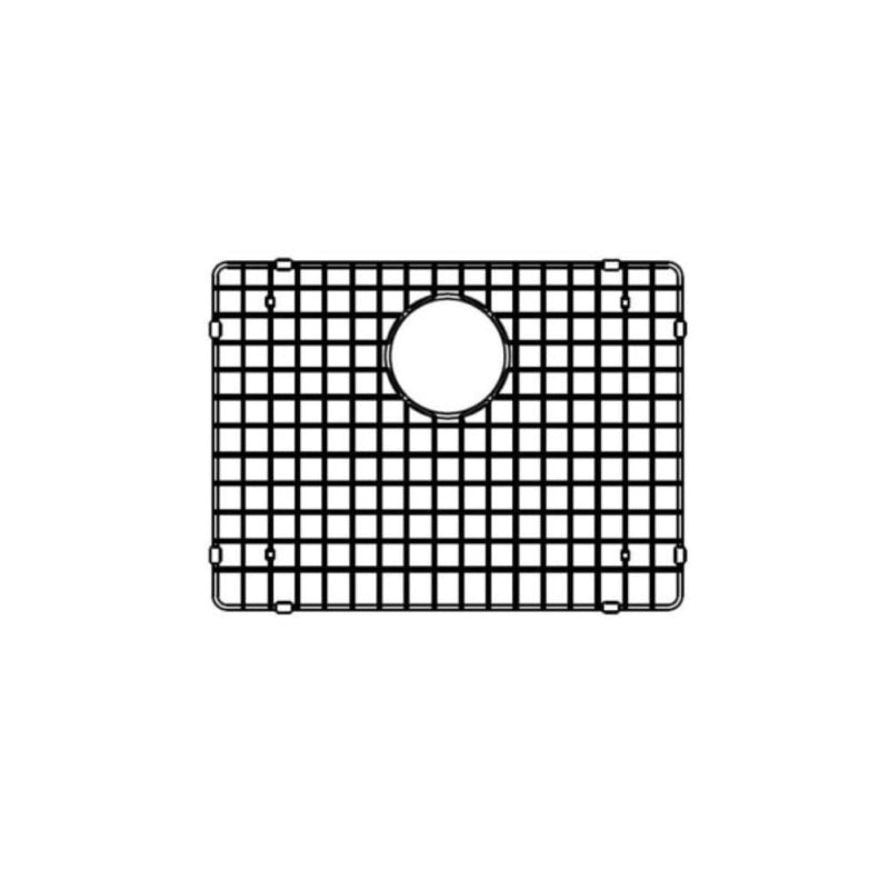 CXZS774/CXZS884 Stainless Steel Bottom Grid V3V4