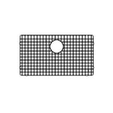 CXZS881DM1/CXZS881DM3 Stainless Steel Bottom Grid Y8J0 - product image 1