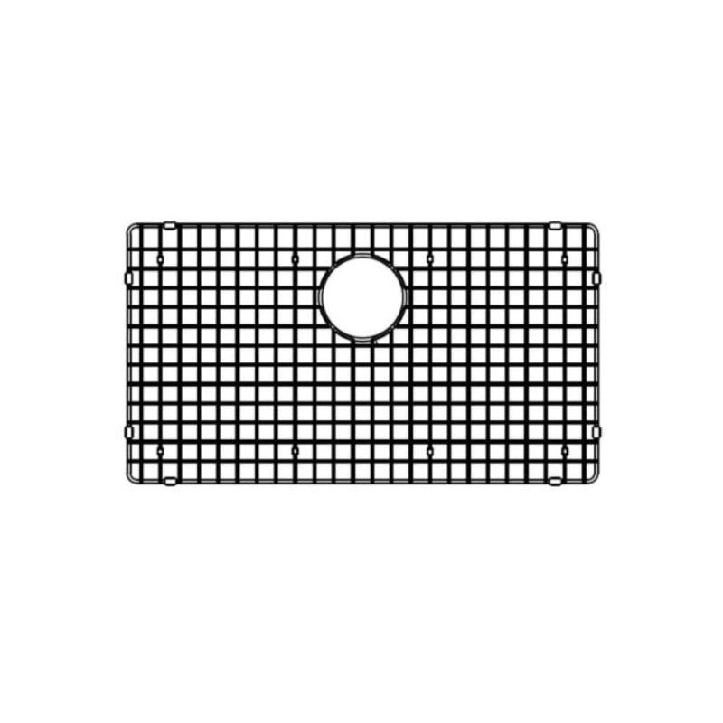 CXZS881DM1/CXZS881DM3 Stainless Steel Bottom Grid Y8J0