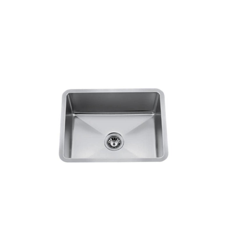 UnderMount KBX Sink, 23-in T2F1
