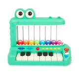 Pop Piano L4R1 - product image 1