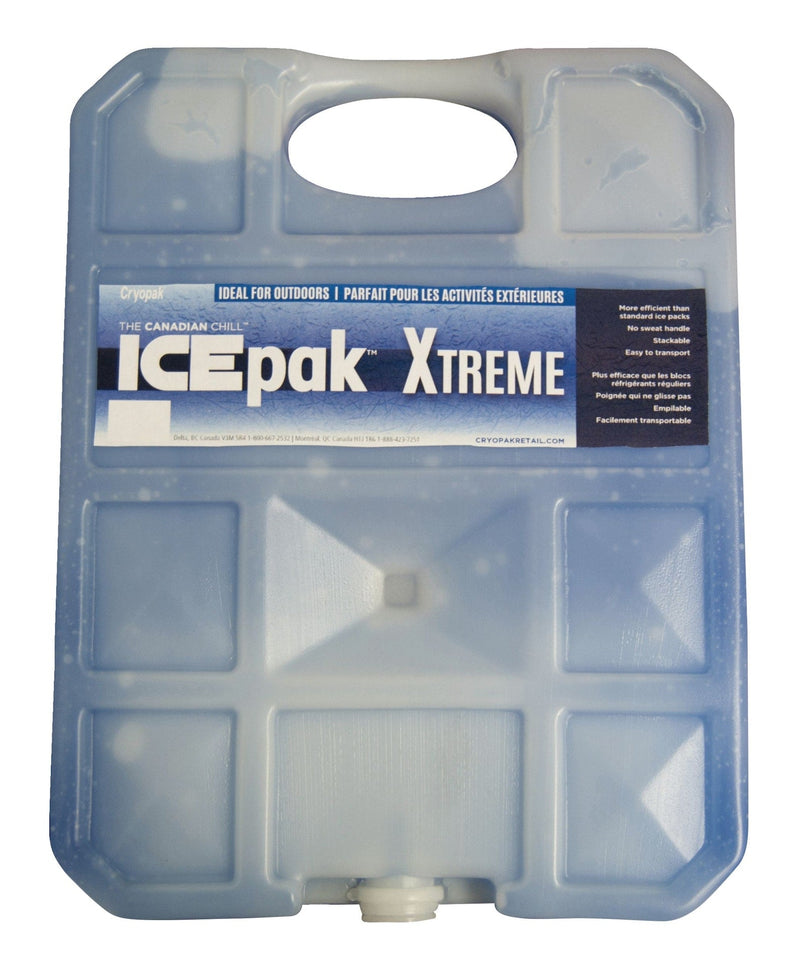 ICEpak Xtreme Ice Pack B9O8