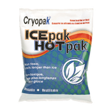 Reusable Soft Ice/Hot Pack, Small S3V4 - product image 1
